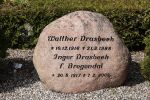 Walther Drasbech.JPG